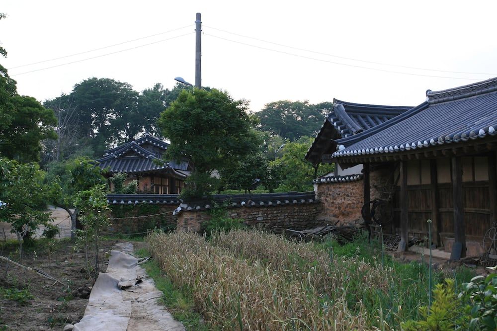 야외뷰