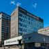 건물