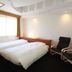 기타