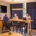 레스토랑