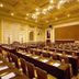 컨퍼런스 룸