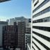 야외뷰