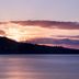 야외뷰