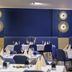 연회장