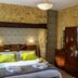 침실