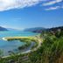 기타
