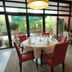 레스토랑