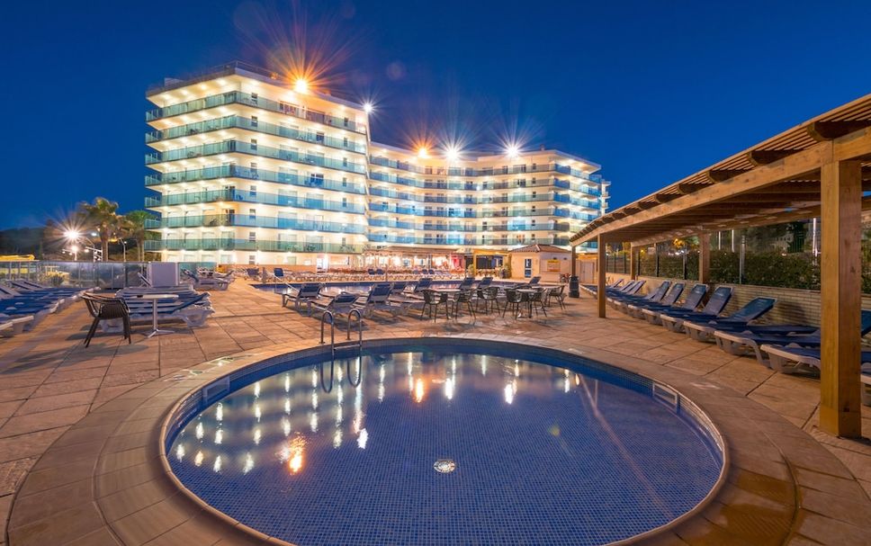 수영장 사진