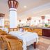 레스토랑