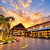 건물