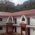 건물