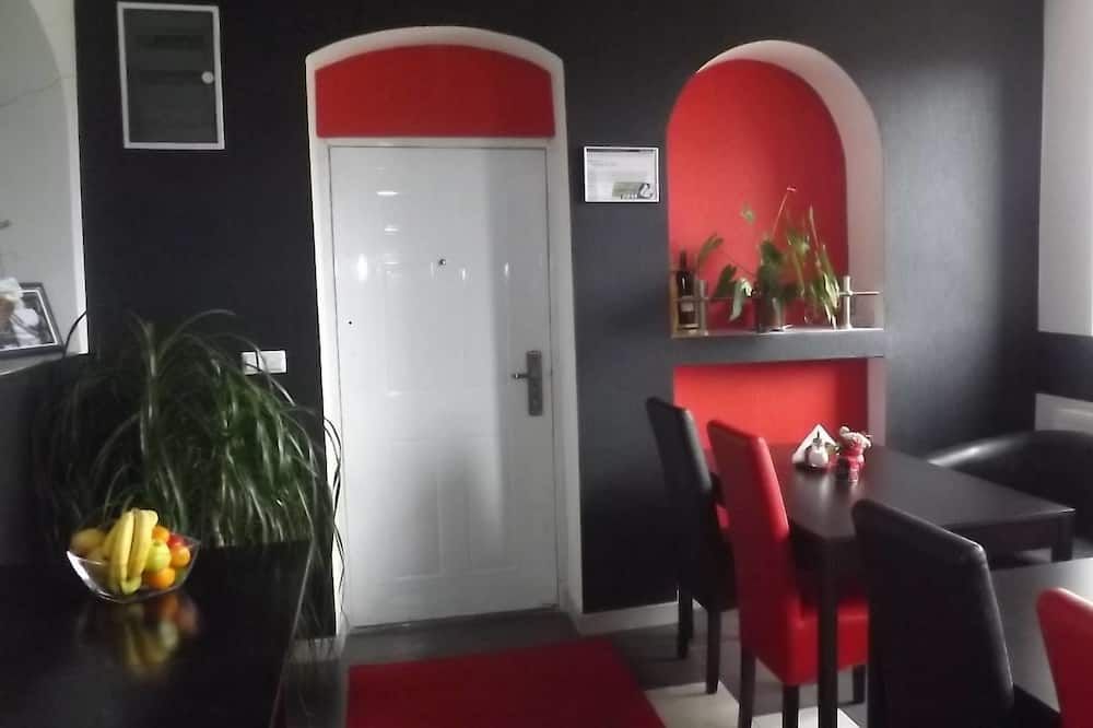 다이닝룸