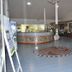 프론트 데스크
