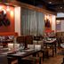 레스토랑