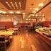 레스토랑