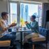 기타