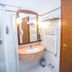 기타