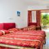 비즈니스 센터