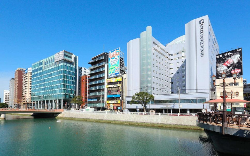 야외뷰 사진