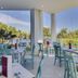 레스토랑