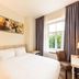침실
