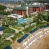 기타
