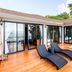 기타