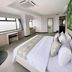 침실