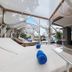 수영장