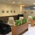 호텔 편의시설