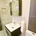 욕실