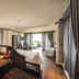기타