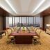 컨퍼런스 룸