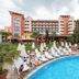 기타