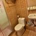 욕실
