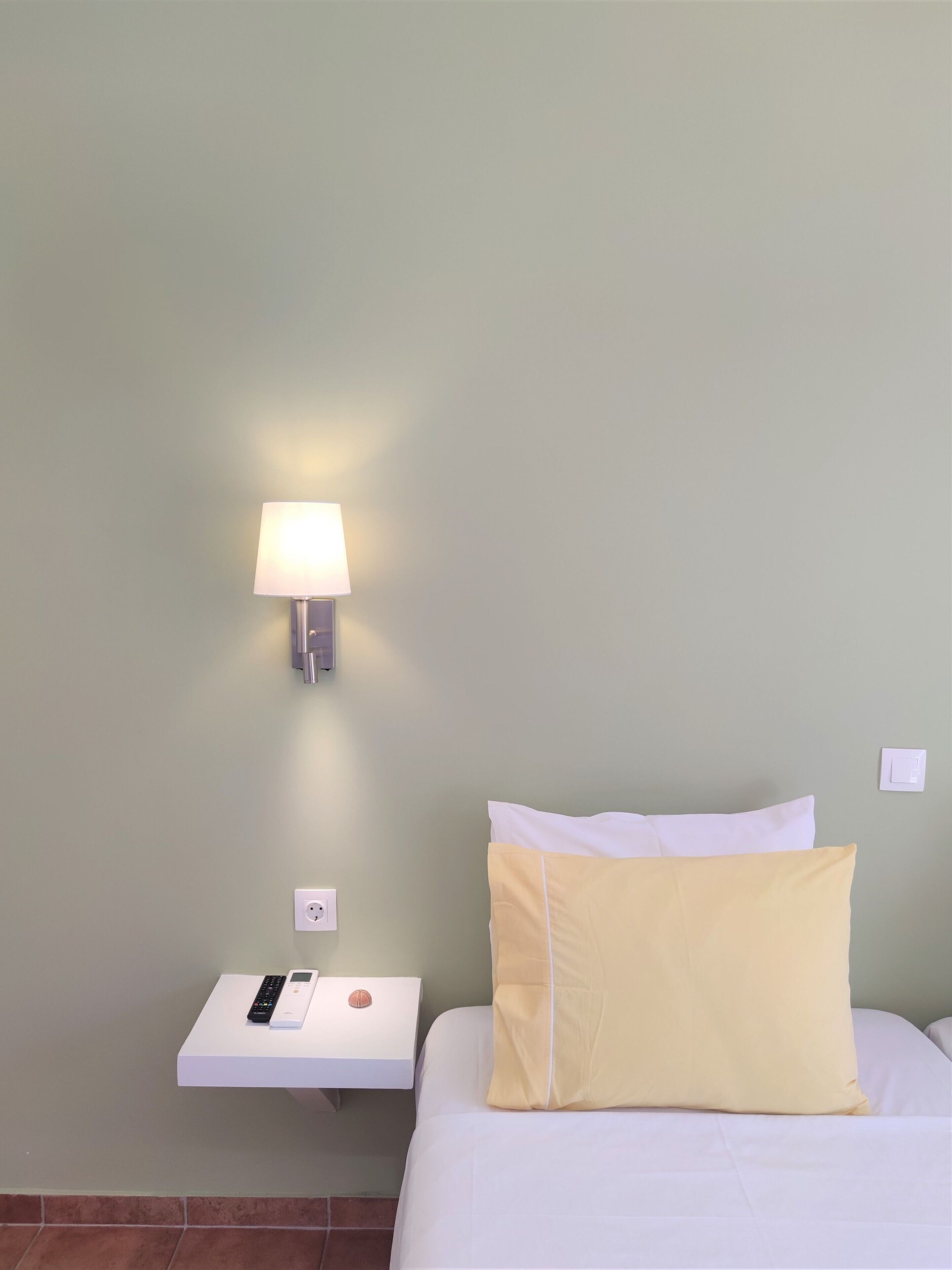 기타