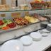 뷔페
