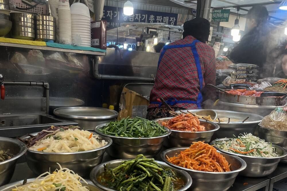 기타