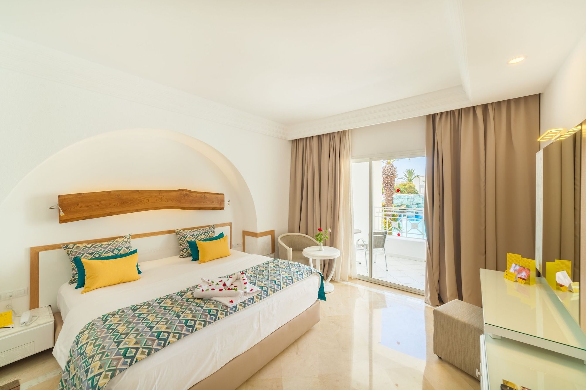 기타