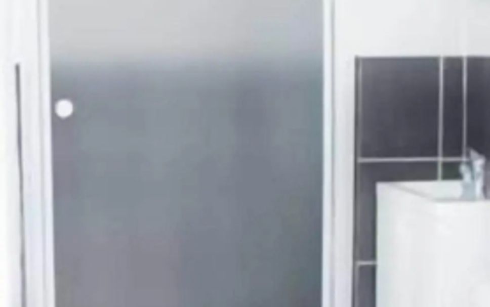 기타 사진