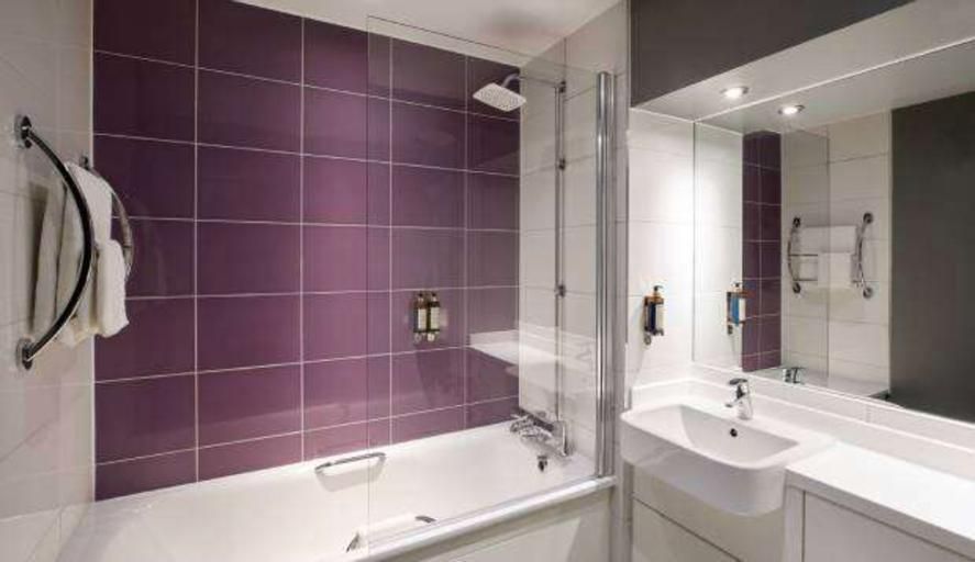 기타