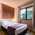 침실
