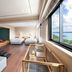 침실