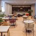 다이닝룸