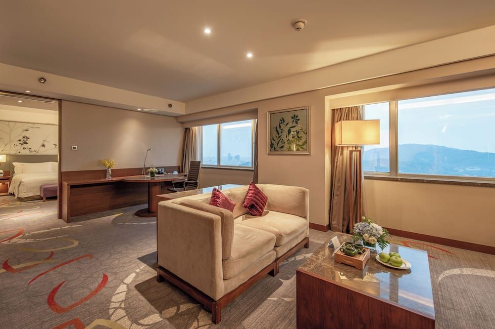 기타