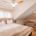 침실