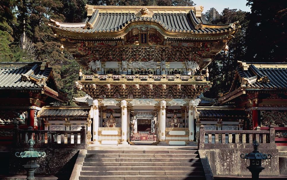 기타 사진