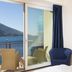기타