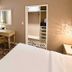 기타
