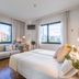 기타